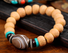 ������Ӳ�﷢����ײҲ���б�Ҫ