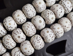 �������� ���������������湥�ԣ��������������̵ľ��岽��