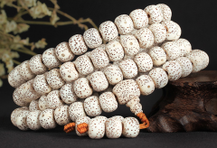 �������� ����ͨ�����������ӡ���Ʒ����������Ϊ���