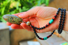 �������� ������ѡǧ���������Щע������ ��֪��������