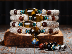  ���������׶��Ǻܳ�����