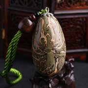 ���ۿ����ǳ�Բ���ͻ���Բ׶�λ�����Բ��