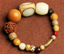 �������� ����ǧ�������ղؼ�ֵ���������������