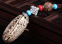 <b>�������ں����ͺ���������</b>