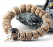  �ļ���������������ʲô�������ļ����ȵ��������ʹ������ڹ���ĺ�Һ����֬