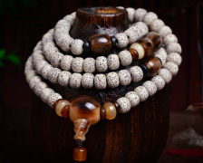 �������� �������������ǹ�����氮�������е�����Ʒ