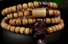 �������� �������������ӵ���״�Լ۸���Ӱ����