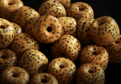  3����������ı����ǻ��ٵ�����