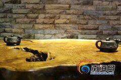 �����׼��������ʽ��Ӫ Ϊ�������ṩ����Ʒ��ƽ̨