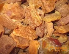 ����Ǽ򵥵ĵ�׹��������