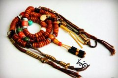 ����Ҫ���ϣ� ��˵������б�۾������������ߵ�а�����ʼ��ĵ�����