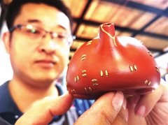 ��Ͽ���б����ֱ�