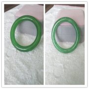 ��٤¡Ӧ��Ϊɽ���ؼ�����������������