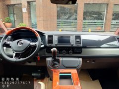 ����T6��������DCC��̬���ܵ���