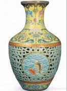 ��2013��9�¡����ݡ��й��մ������ݾɲ�ר?