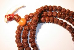 ��첻���Ƿַ��ӵ�������?��ʵ��Ȼ