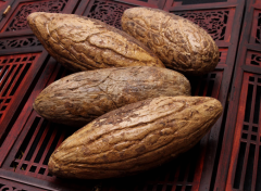 �������� �����Ĵ�������֮һ ǧ�������¹����Ϲ�������֣�