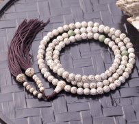 �������� ������ô�������������ӣ� ��ô�������������ӣ�