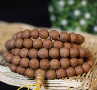 ����Ƥ�ʾͱȽ������̺�