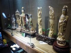 <b>���Ǹ�ʱ�������Ţ����</b>