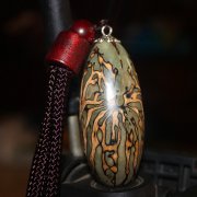 �������� ����ǧ�����������ղ��г� ��ĥǧ�����ὲ������