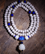 �����ڸ���Ķ������Ǳ���