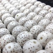 �����������������Ӷ��ǵ���ɫ����һ���Ƿ���