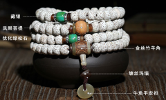  ��������Ϊʲô��ô�� ϲ��������������Ѷ�֪��