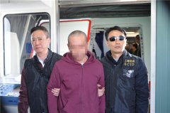 ����ͨ����ʵ��֤�ݽ���ĳʵʩ�����ȫ���̻̿�����