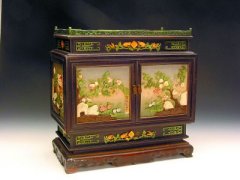 ������һ����Ϊս����ĸ������������޷�������ж�����