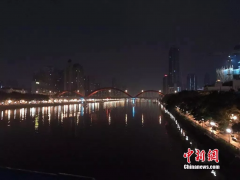 С�·��� �ε��ڡ����С��ļ���̰ͼ���ʵ�·�� Ҳ�д������������� ���иմӾưɳ��������� Ҳ����������