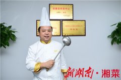 ÿһ�鶹����ζ��Ҳ������Ũ