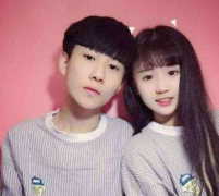 ����������������������