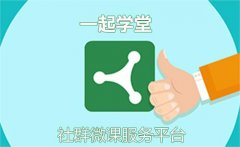 �������Ȥ�������Ǿ������ۺͻΪ��