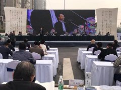 ��ʵ��ͨ��ƶ���ᡢ��ƶ�¸������һ����