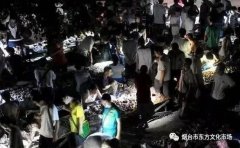 ����Ҫ�Ĺ��߾����ֵ�Ͳ