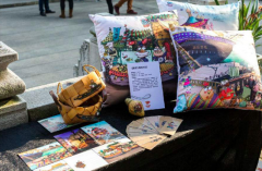 ��̳��԰����Ʒ��������