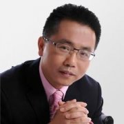 �����̲��������ܲ����ṩ�涨��������ϵ�