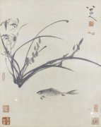 �Ϻ�����2018����Ʒ���Ŀ�������+ͬ������ģʽ