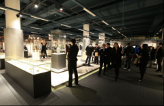 ������ղؼұ�������˵������������ֻ������Ʒ�����м�ֵ��