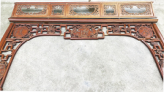 �Ѿ������������˵�ľ������ �²�һ�������ִ�����������