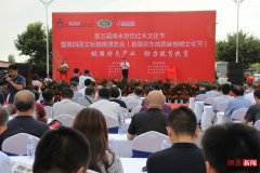 �ˮ������ľ�Ļ�����������Ҳ����ῪĻ