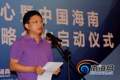 �� ��ǿ�˲����� �ٽ��г����� �����ҹ������ղ�Ʒ�г��ķ���