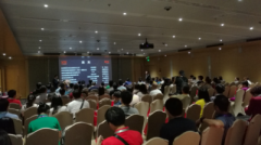 ��˰��������ҵ��Ҫ��ҲԽ��Խ��