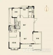 <b>��˵80%���˶����ˡ������ź�֢����</b>