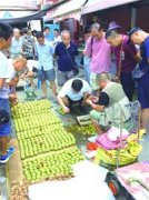 ���ֲ�ֱͬ���ĺ��Ҿʹ����˵��и���������