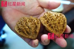 �ӱ��ˮ��Э��᳤��������ҡ�5Ԫһ����û��Ҫ��˵��ʧʵ