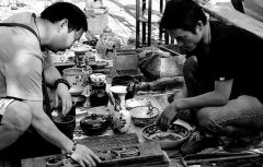 �������ˮ���� ����������ϰ�ƻ�Ǯ�ܳ�����