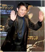 �������������������³��ڲ���