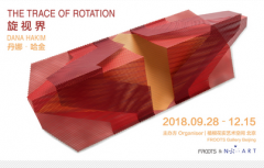  ������Ƭ��չ��������